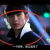 칫office2010ٷ